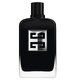 Givenchy Gentleman Society Eau de Parfum