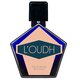 Tauer Perfumes L'Oudh Eau de Parfum