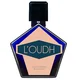 Tauer Perfumes L'Oudh Eau de Parfum