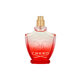 Creed Royal Princess Oud Eau de Parfum - Tester