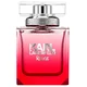 Karl Lagerfeld Rouge Pour Femme Eau de Parfum