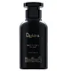 Desora Midnight Gold Eau de Parfum