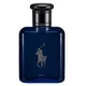 Ralph Lauren Polo Blue Parfum Eau de Parfum
