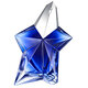Thierry Mugler Angel Stellar Eau De Parfum Lumineuse Refillable Star Eau de Parfum
