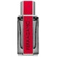 Salvatore Ferragamo Red Leather Eau de Parfum
