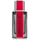 Salvatore Ferragamo Red Leather Eau de Parfum
