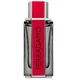 Salvatore Ferragamo Red Leather Eau de Parfum