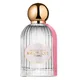 Bibliotheque de Parfum Memoirs Of Geisha Eau de Parfum