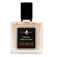 Affinessence Cuir Curcuma Eau de Parfum