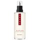 Prada Luna Rossa Ocean Eau de Parfum Eau de Parfum