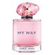 Giorgio Armani My Way Nectar Eau de Parfum - tester