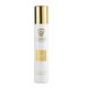Gritti Adele Eau de Parfum
