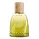 Mexx Inspired Nature for Her Eau de Parfum