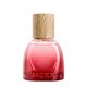 Mexx Inspired Warmth Woman Eau de Parfum
