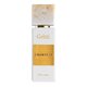 Gritti Chantilly Eau de Parfum - Tester
