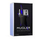 Thierry Mugler A*Men Stellar Eau de Parfum