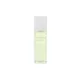Chanel Cristalle Eau Verte Eau de Parfum - Tester