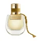 Chloe Nomade Jasmin Naturel Eau de Parfum