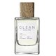 Clean Reserve Radiant Nectar Eau de Parfum