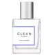 Clean Classic Spring Breeze Eau de Parfum
