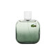 Lacoste L.12.12 Blanc Eau Intense Eau de Toilette - Tester