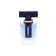 Tommy Hilfiger Impact Eau de Toilette - Tester