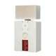 Giardini Di Toscana Rosso Rubino Eau de Parfum