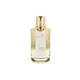 Mancera Instant Crush Eau de Parfum - Tester