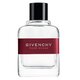 Givenchy Pour Homme Eau de Toilette 2024 Eau de Toilette