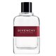 Givenchy Pour Homme Eau de Toilette 2024 Eau de Toilette