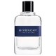 Givenchy Pour Homme Blue Label 2024 Eau de Toilette