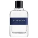 Givenchy Pour Homme Blue Label 2024 Eau de Toilette
