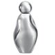 Kylie Cosmetics Cosmic Kylie Jenner 2.0 Eau de Parfum