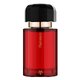 Ramon Monegal Flamenco Eau de Parfum