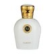 Moresque Tamima Eau de Parfum