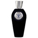 V Canto Magnificat Eau de Parfum - Tester