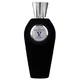 V Canto Magnificat Eau de Parfum - Tester