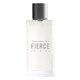 Abercrombie&Fitch Fierce Eau De Cologne Κολωνία - Tester