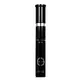 Armaf Club de Nuit Man Eau de Toilette