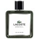 Lacoste Original Eau de Parfum Eau de Parfum