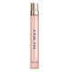 Giorgio Armani My Way Ylang Eau de Parfum