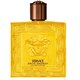 Versace Eros Energy Eau de Parfum