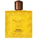 Versace Eros Energy Eau de Parfum