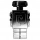 Paco Rabanne Phantom Elixir Parfum Intense 