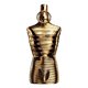 Jean Paul Gaultier Le Male Elixir Absolu Parfum Intense Eau de Parfum