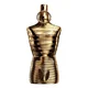 Jean Paul Gaultier Le Male Elixir Absolu Parfum Intense Eau de Parfum