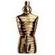 Jean Paul Gaultier Le Male Elixir Absolu Parfum Intense Eau de Parfum