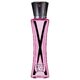 Christina Aguilera Infinite Xtina Eau de Parfum