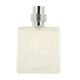 Cerruti 1881 pour Homme Eau de Toilette - Tester