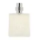 Cerruti 1881 pour Homme Eau de Toilette - Tester
